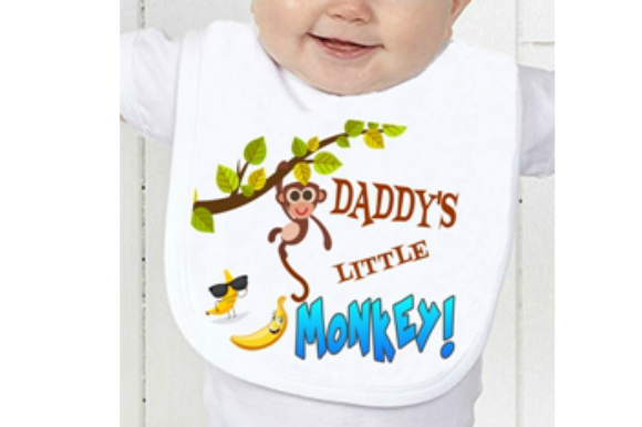 Download Baby Sublimation Templates - Baby Collection
