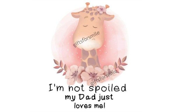 Download Baby Sublimation Designs - Baby Collection